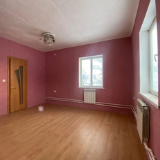 Квартира 34,3 м², 2-комнатная - изображение 1