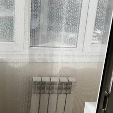 Квартира 100 м², 4-комнатная - изображение 4