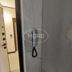 Квартира 80,4 м², 2-комнатная - изображение 3