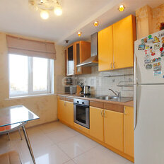 Квартира 47,3 м², 2-комнатная - изображение 1
