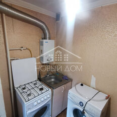 Квартира 40 м², 2-комнатная - изображение 4