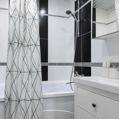 Квартира 49 м², 2-комнатная - изображение 4
