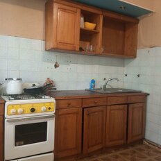 Квартира 63 м², 2-комнатная - изображение 5