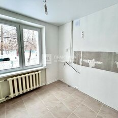 Квартира 38 м², 2-комнатная - изображение 4