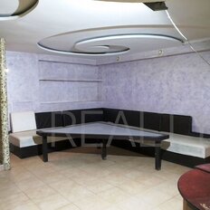 200 м², офис - изображение 1