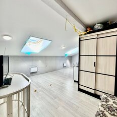 Квартира 35,9 м², 1-комнатная - изображение 2
