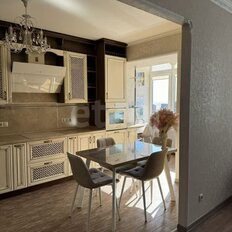 Квартира 68,7 м², 2-комнатная - изображение 4