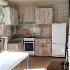 часть дома + 8 соток, участок - изображение 1