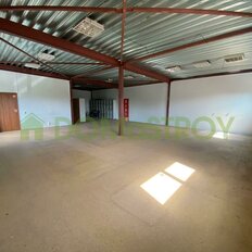 117 м², помещение свободного назначения - изображение 4