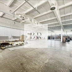 1950 м², помещение свободного назначения - изображение 2