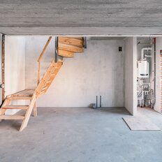 Квартира 50,8 м², 2-комнатная - изображение 4