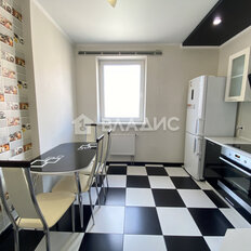 Квартира 70,3 м², 3-комнатная - изображение 4