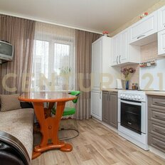 Квартира 53,5 м², 2-комнатная - изображение 1