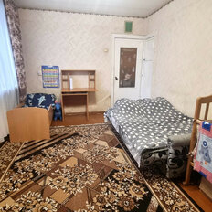 Квартира 40 м², 2-комнатная - изображение 2