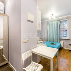Квартира 55 м², 2-комнатная - изображение 1