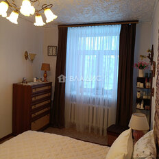 Квартира 59 м², 2-комнатная - изображение 4