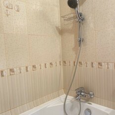 Квартира 50 м², 2-комнатная - изображение 5