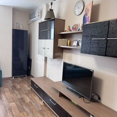 Квартира 68,4 м², 2-комнатная - изображение 2