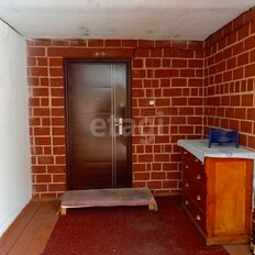 дом + 10 соток, участок - изображение 4