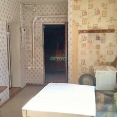 часть дома + 8 соток, участок - изображение 3