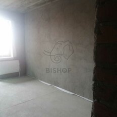 Квартира 66 м², 2-комнатная - изображение 2