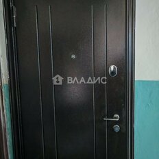 Квартира 43,2 м², 2-комнатная - изображение 4