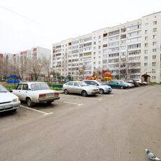 Квартира 76 м², 4-комнатная - изображение 2