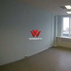 727 м², офис - изображение 3