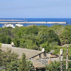 Квартира 48 м², 1-комнатная - изображение 5