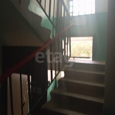 Квартира 46 м², 2-комнатная - изображение 5