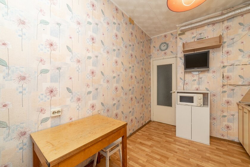 79,6 м², 3-комнатная квартира 6 700 000 ₽ - изображение 79