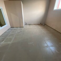 320 м², производственное помещение - изображение 1