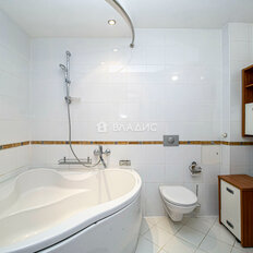 Квартира 90 м², 3-комнатная - изображение 4