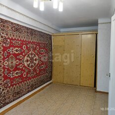 Квартира 44,1 м², 2-комнатная - изображение 1