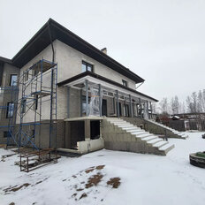 дом + 12 соток, участок - изображение 2