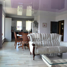 дом + 6,5 сотки, участок - изображение 3