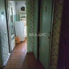 Квартира 62 м², 3-комнатная - изображение 5