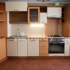 Квартира 56,1 м², 2-комнатная - изображение 2