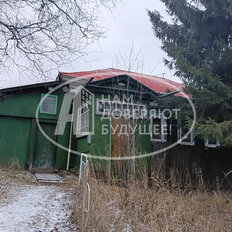 дом + 6 соток, участок - изображение 2