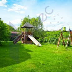 дом + 26 соток, участок - изображение 2