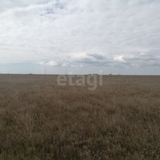 6 соток, участок - изображение 2