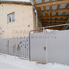 дом + 8,3 сотки, участок - изображение 2