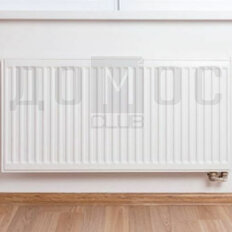 Квартира 25 м², студия - изображение 3