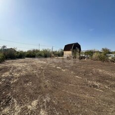 181 га, участок коммерческого назначения - изображение 2