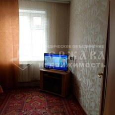 Квартира 40,6 м², 1-комнатная - изображение 2