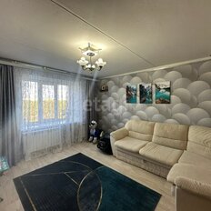 Квартира 76,2 м², 3-комнатная - изображение 3