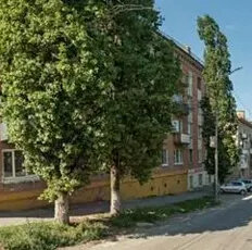 Квартира 63,7 м², 4-комнатная - изображение 1
