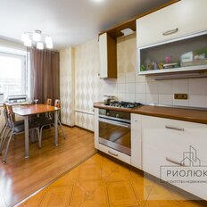 Квартира 76,3 м², 4-комнатная - изображение 1