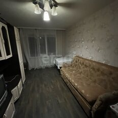 Квартира 64 м², 3-комнатная - изображение 3