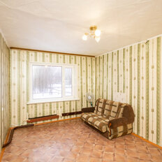Квартира 57,6 м², 3-комнатная - изображение 5